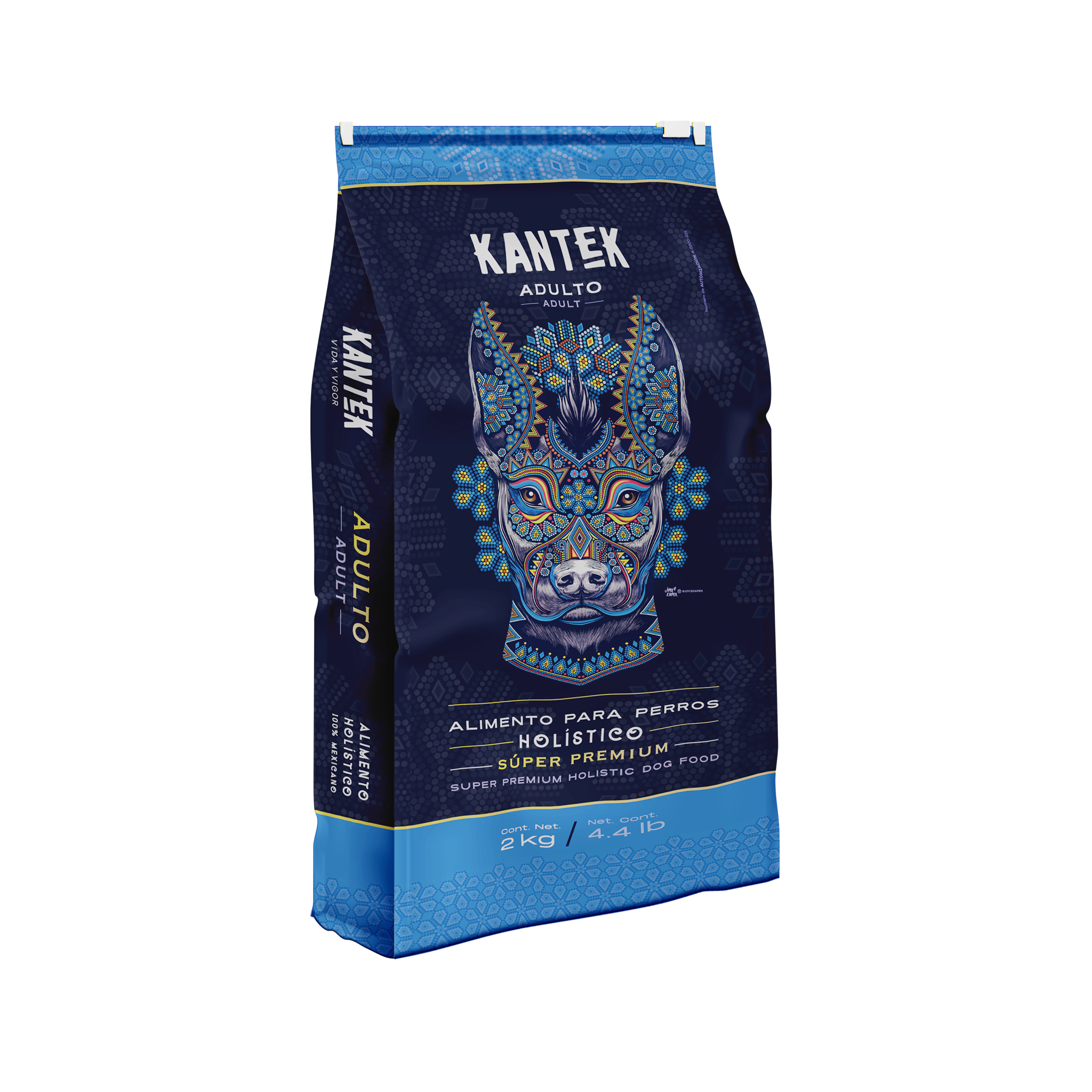 KANTEK 5 kg
