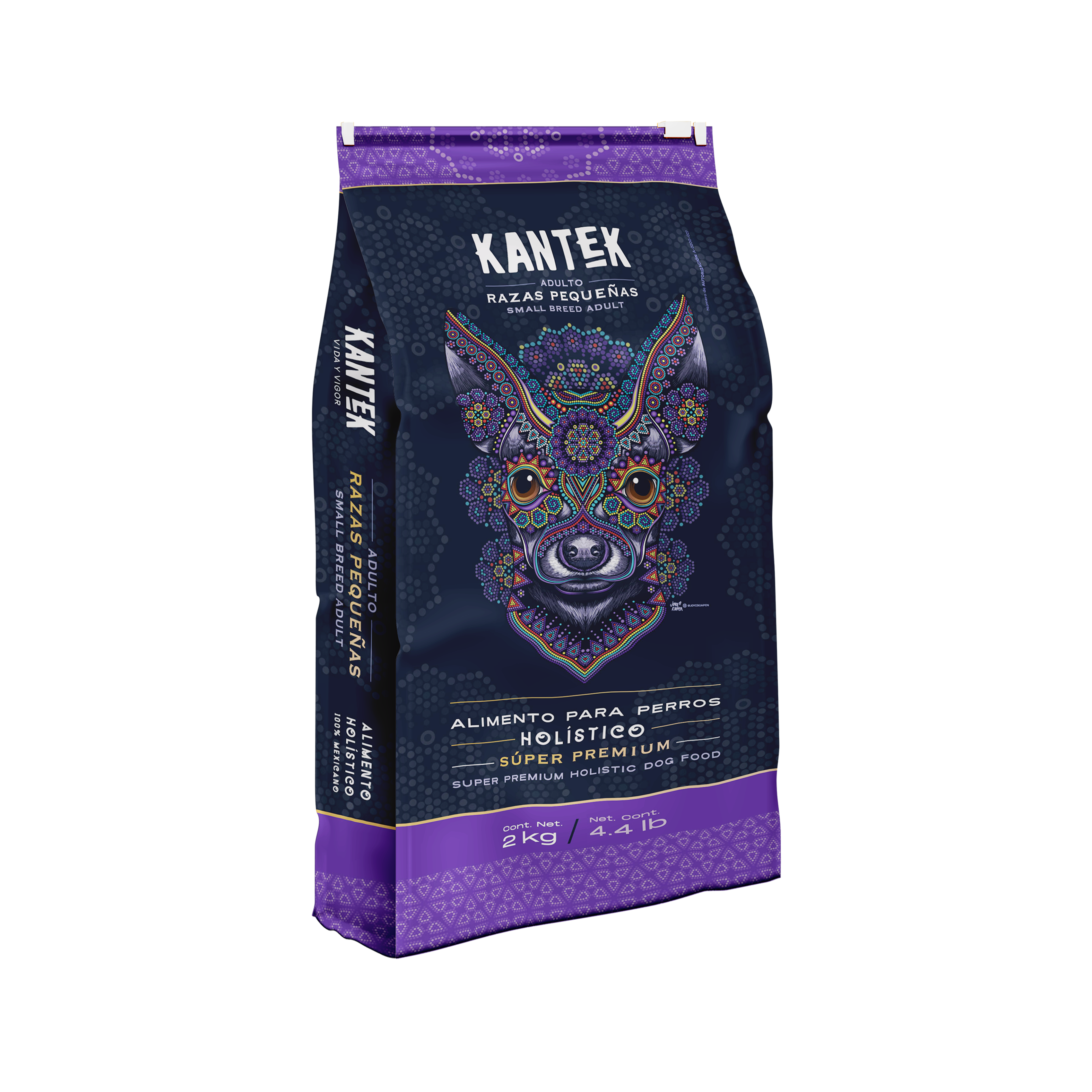 KANTEK 5 kg