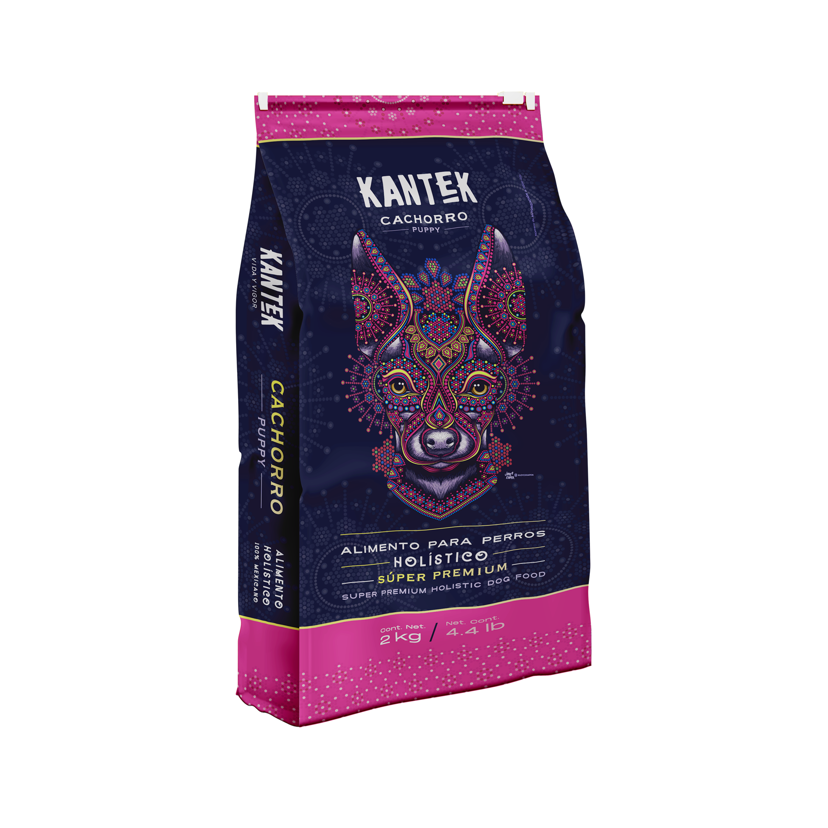 KANTEK 5 kg