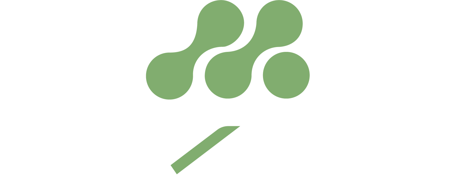 Background-image
