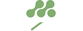 MAXPRO