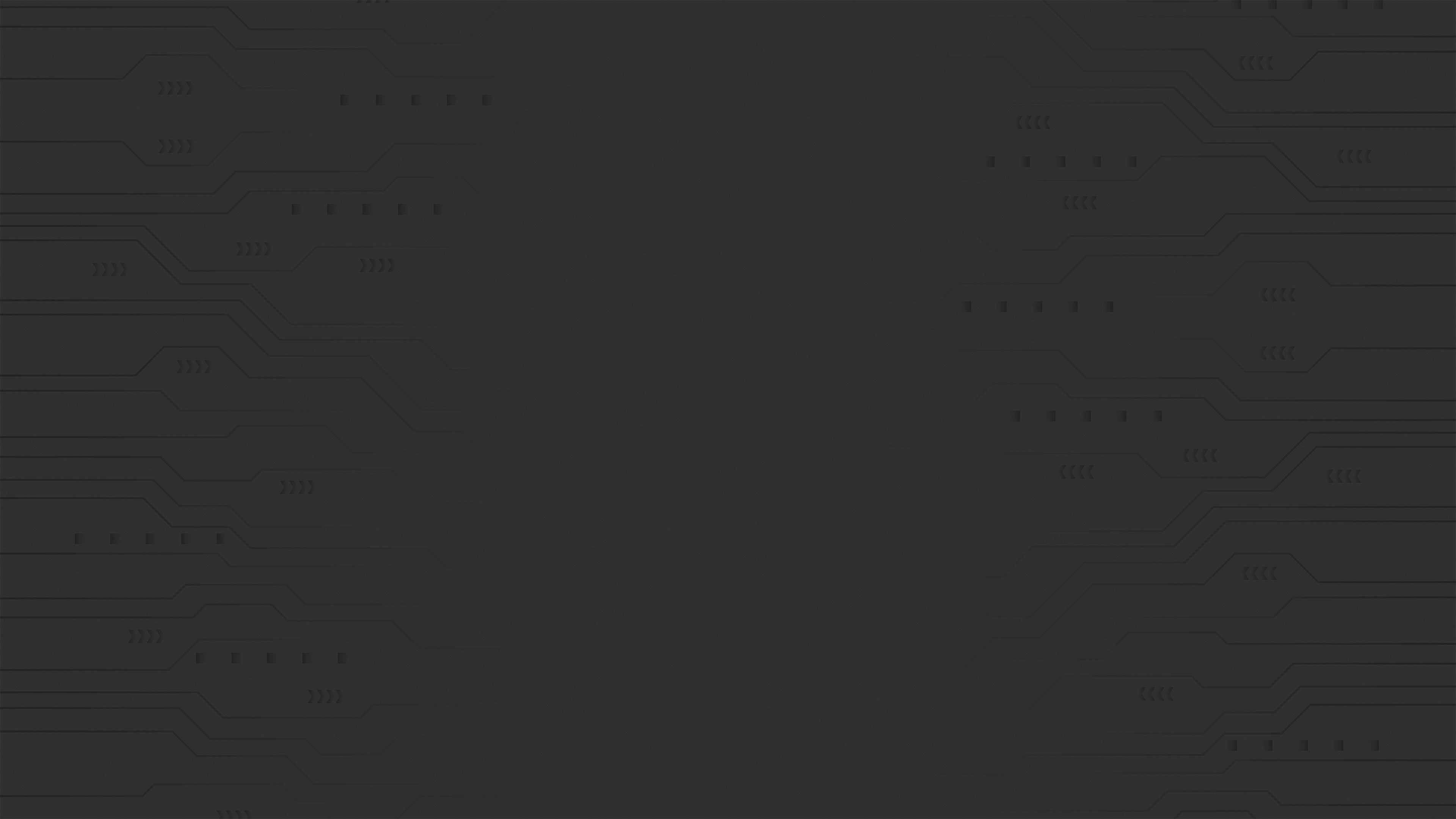 Background-image